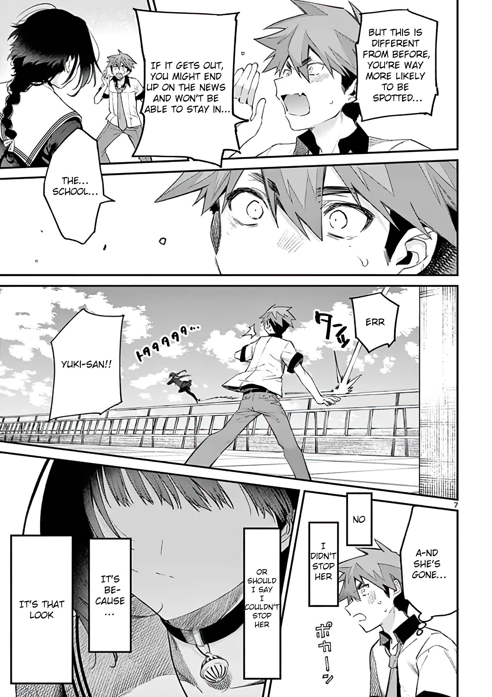 Page 7 of Chapter 9