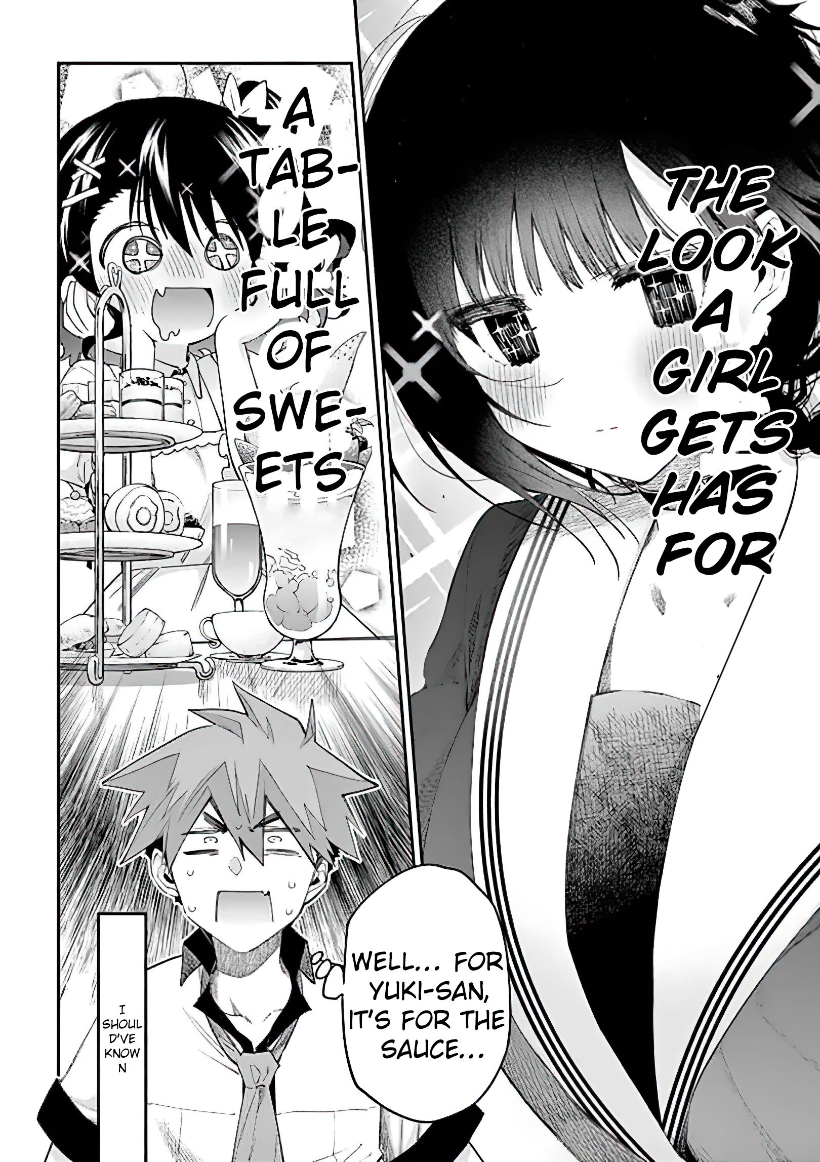 Page 8 of Chapter 9