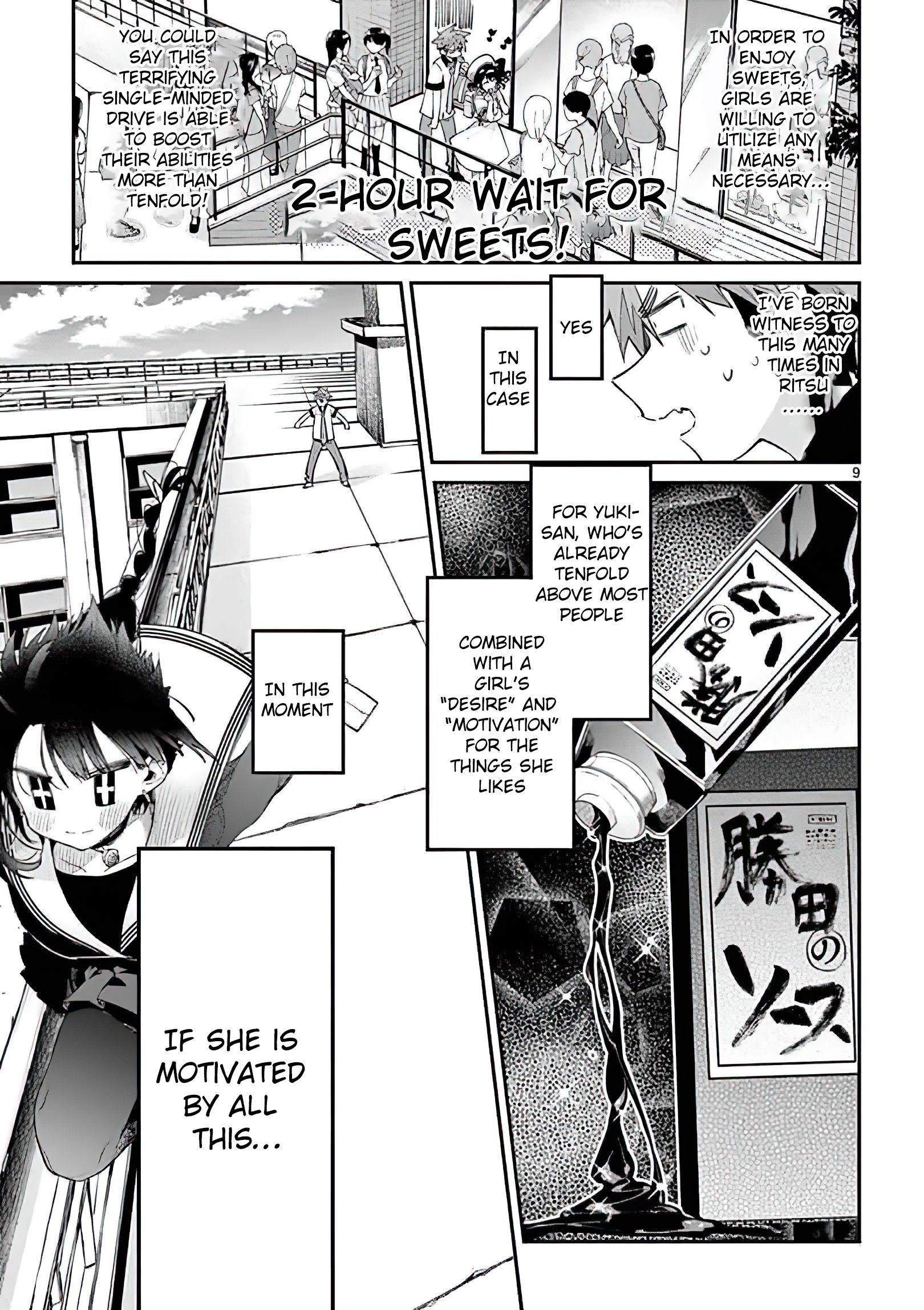 Page 9 of Chapter 9