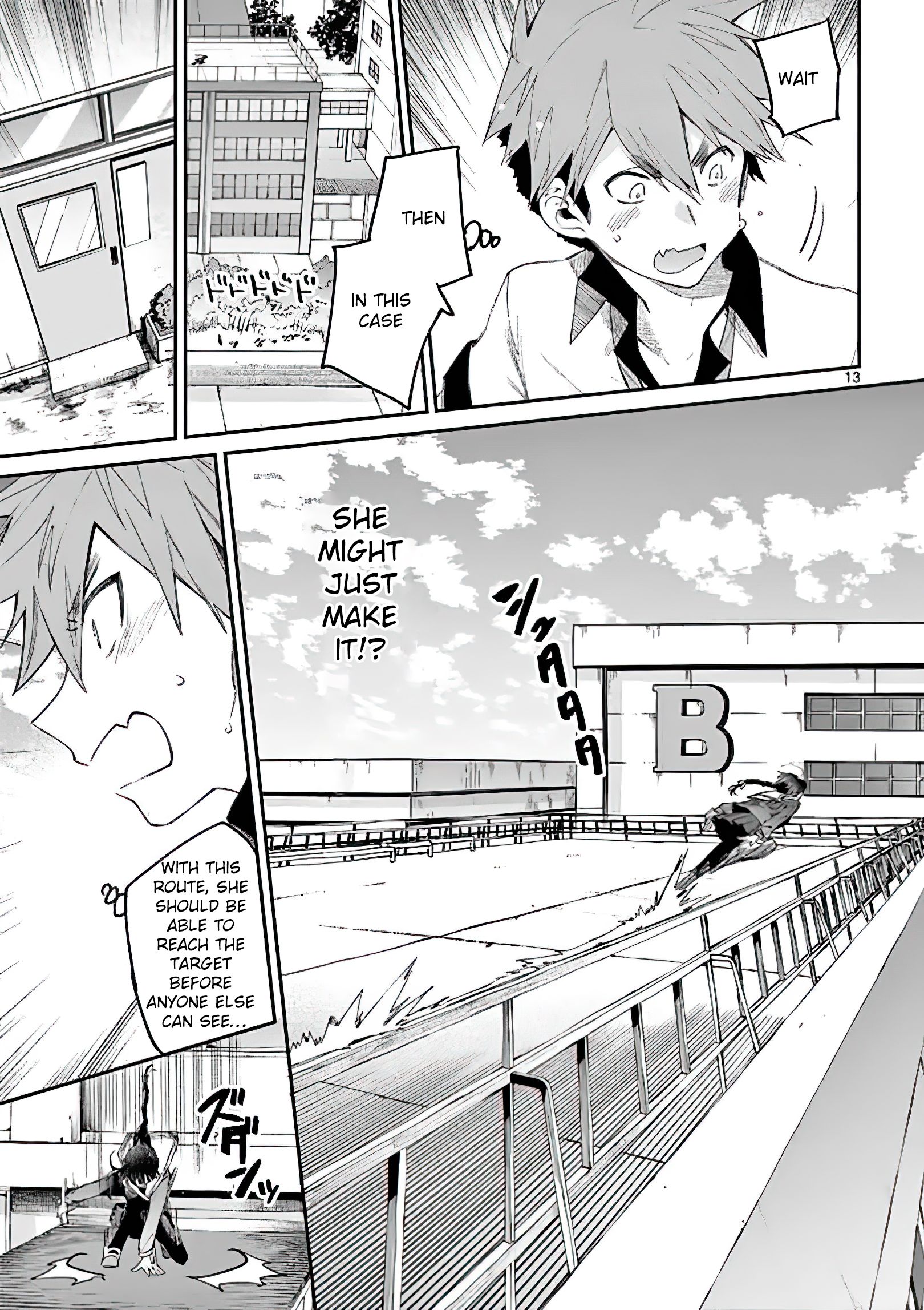 Page 13 of Chapter 9