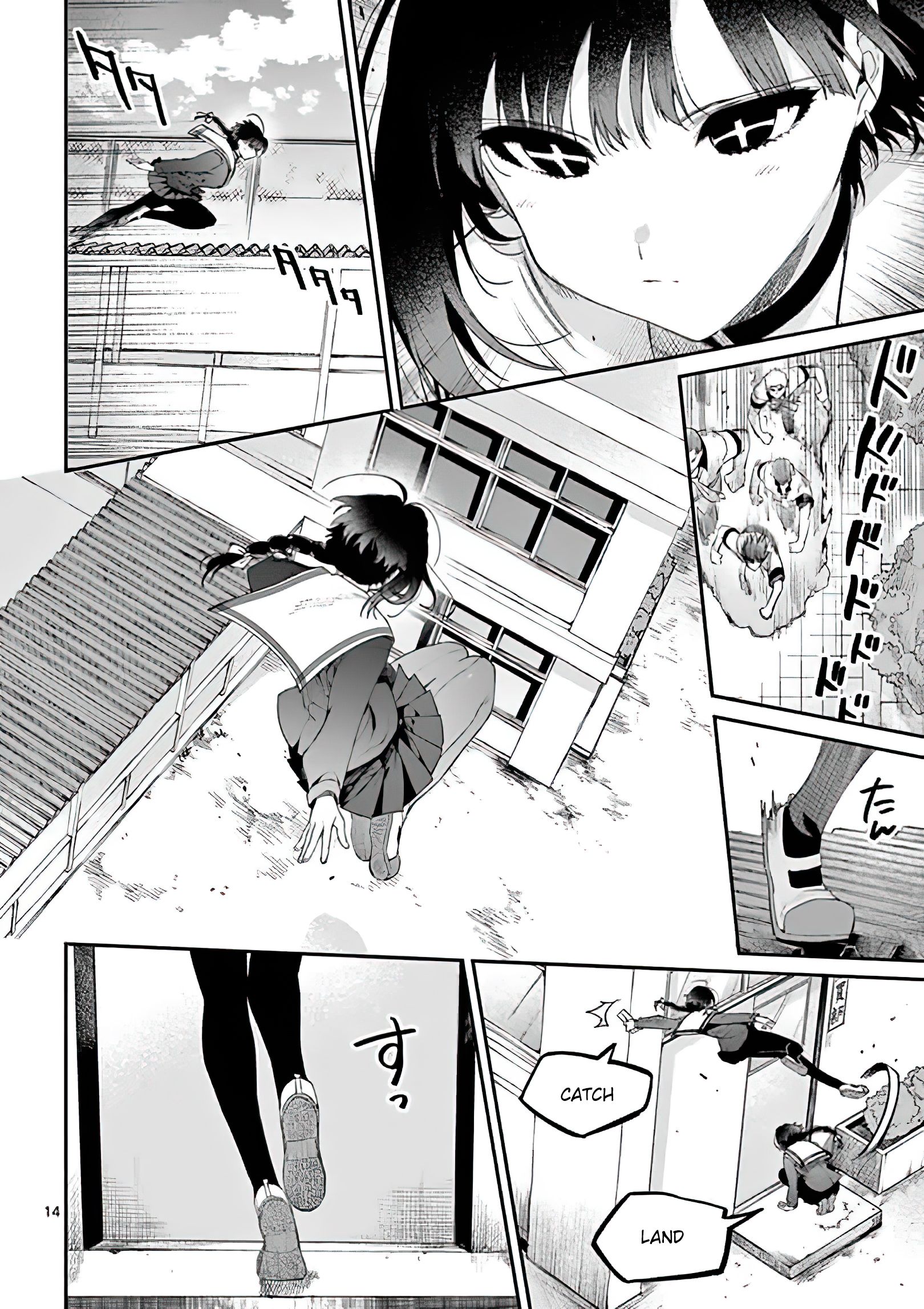 Page 14 of Chapter 9