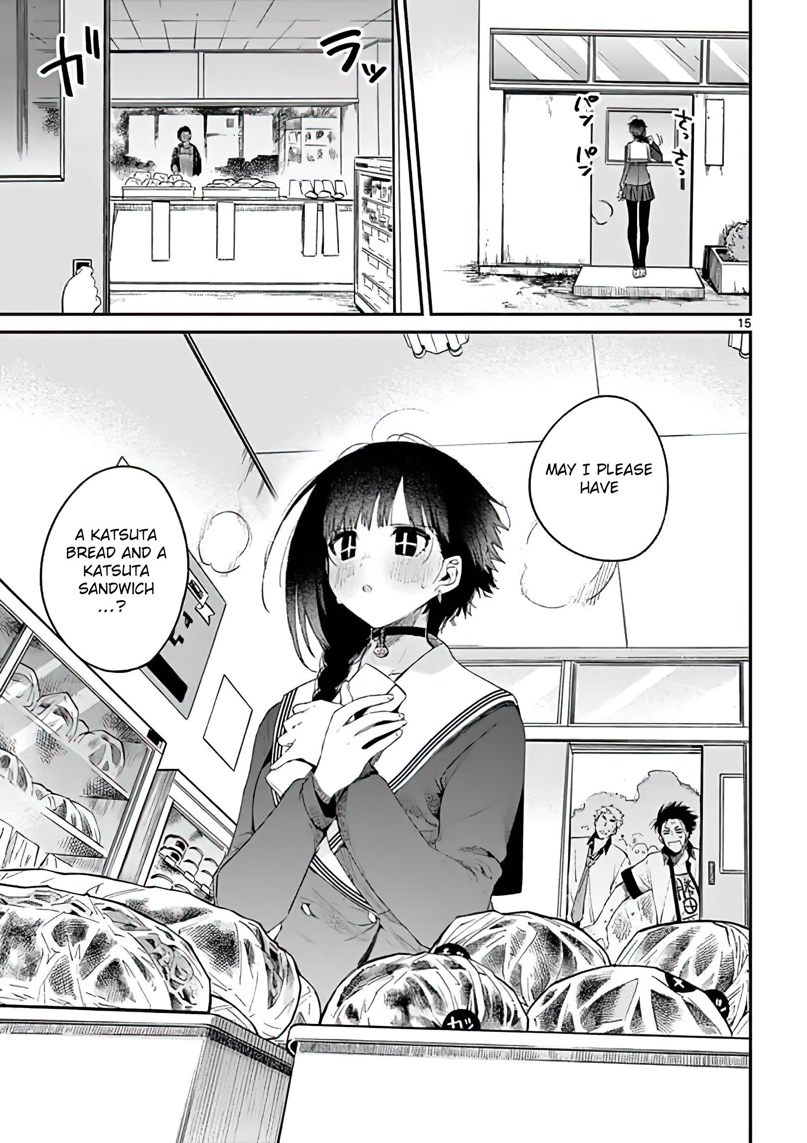 Page 15 of Chapter 9