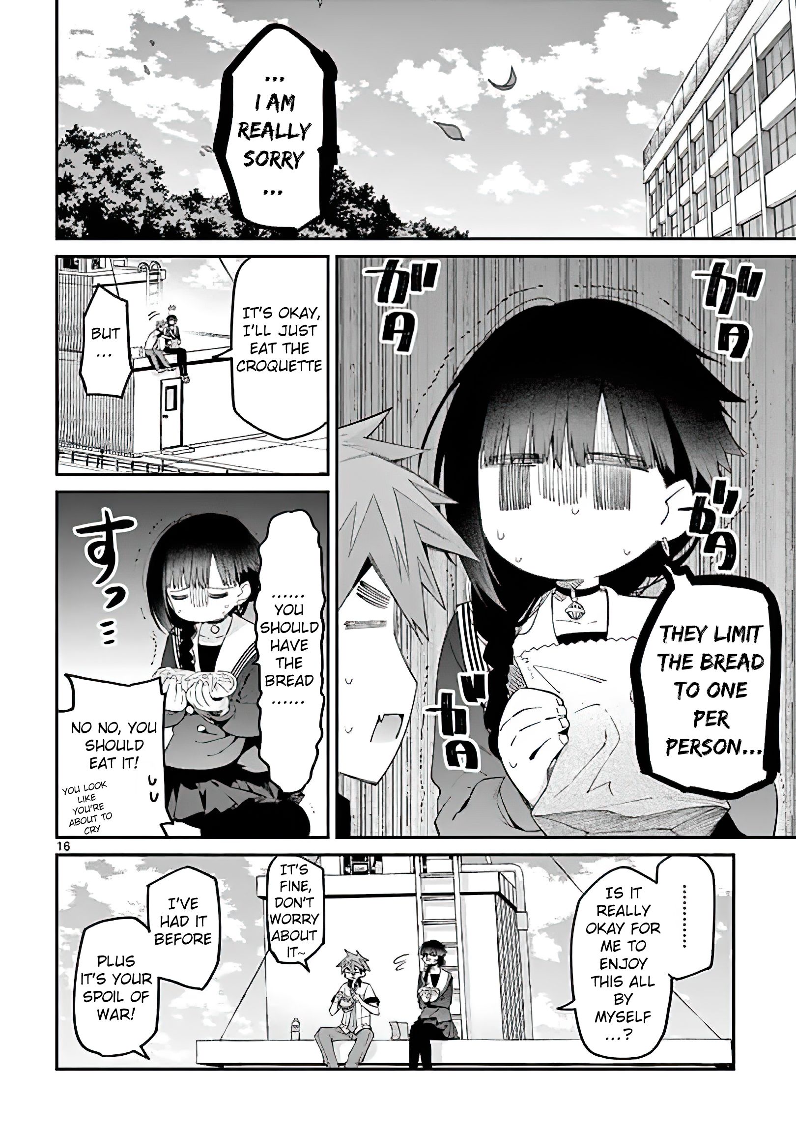 Page 16 of Chapter 9