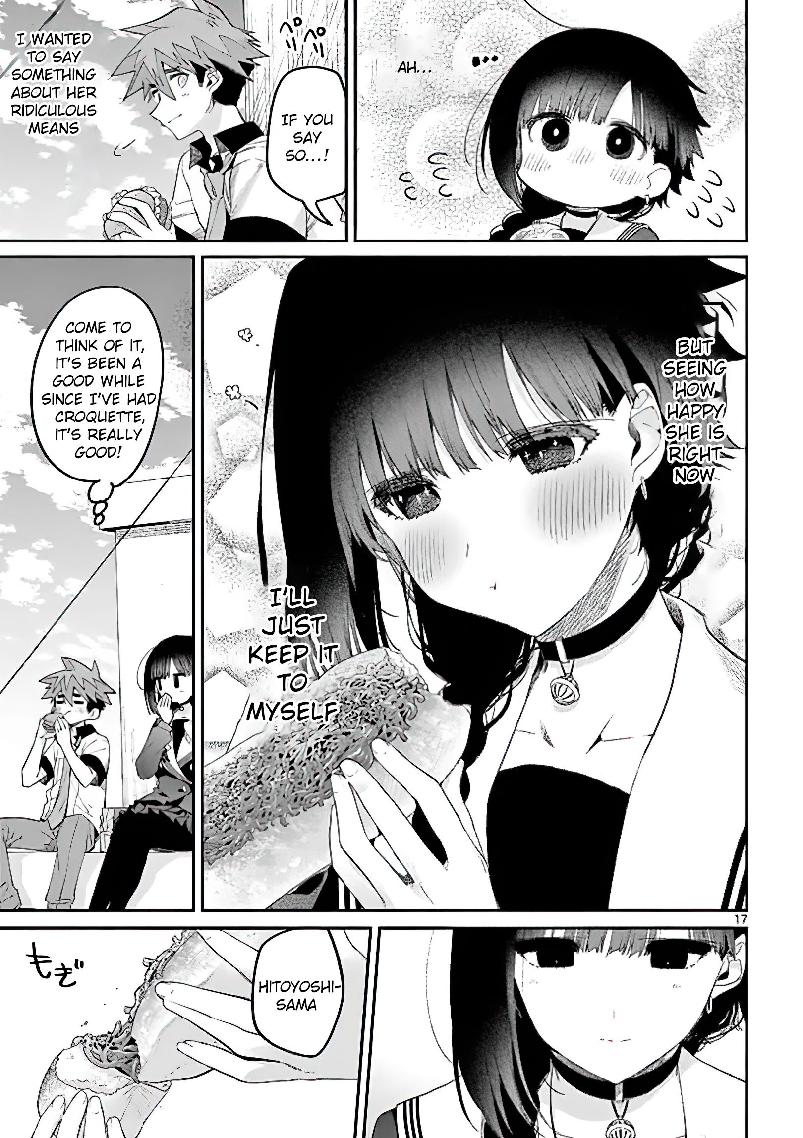 Page 17 of Chapter 9