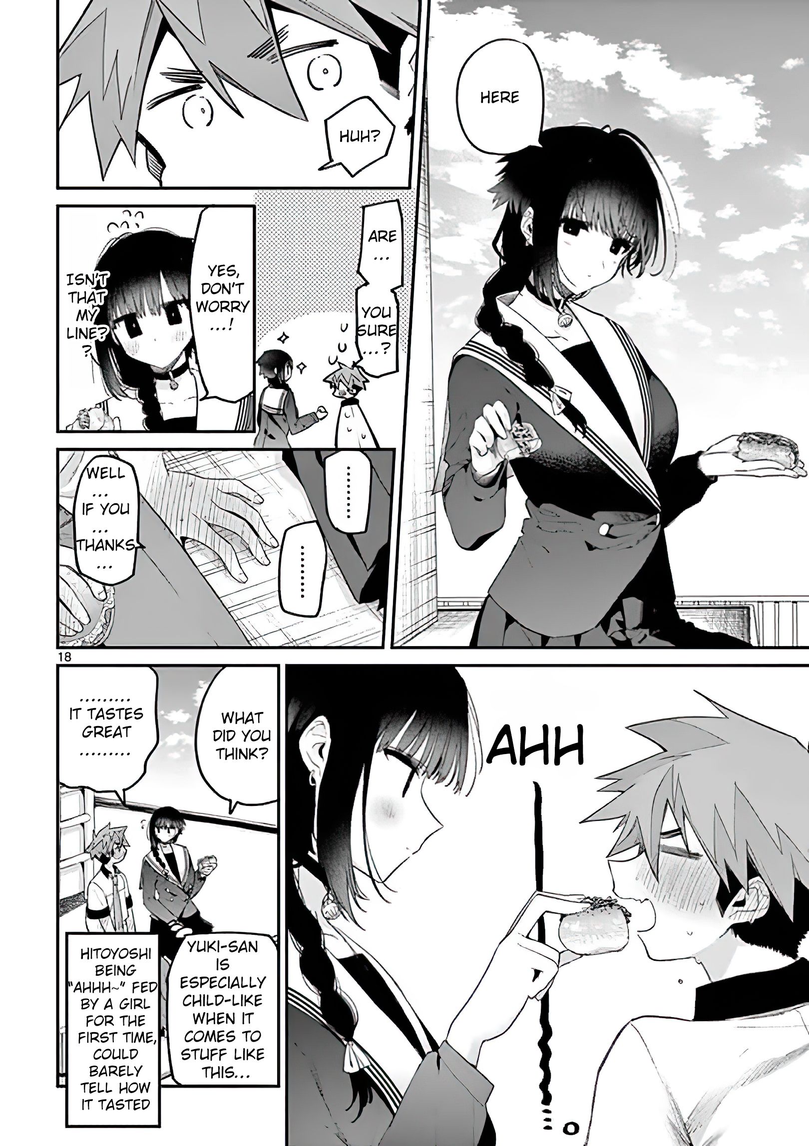 Page 18 of Chapter 9
