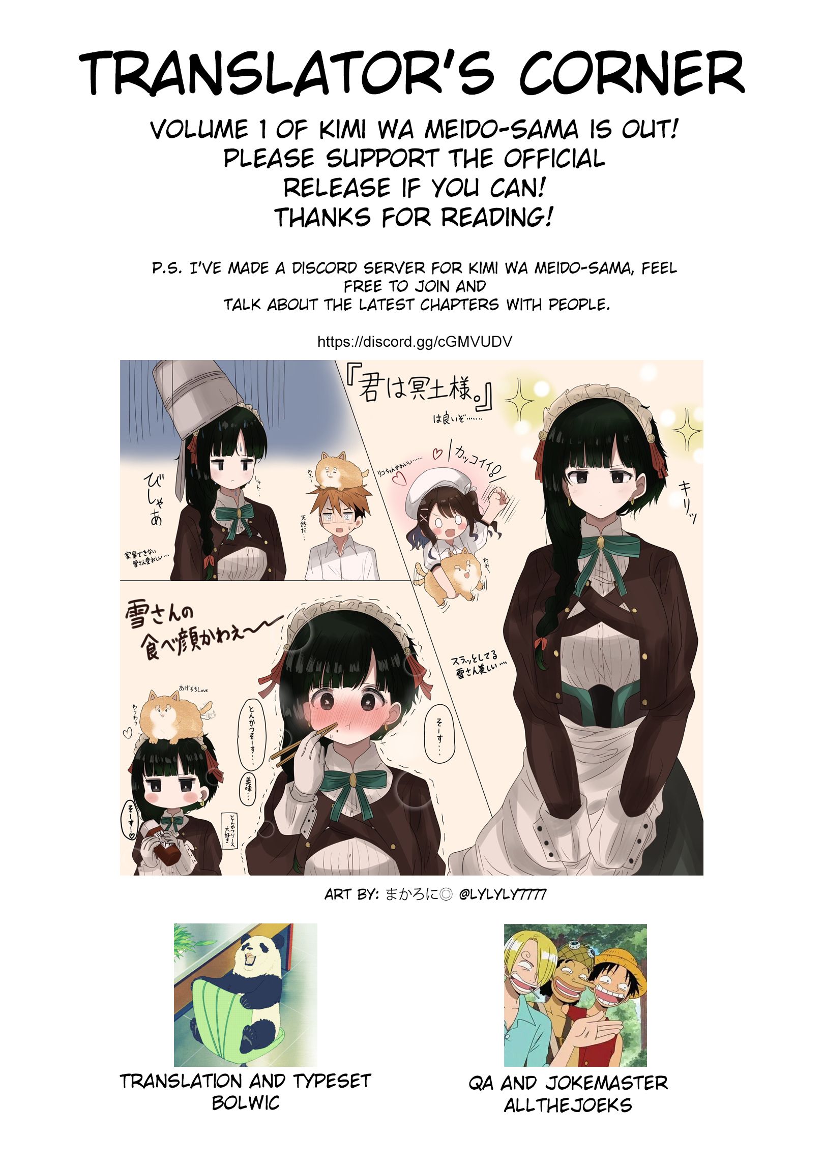 Page 19 of Chapter 9