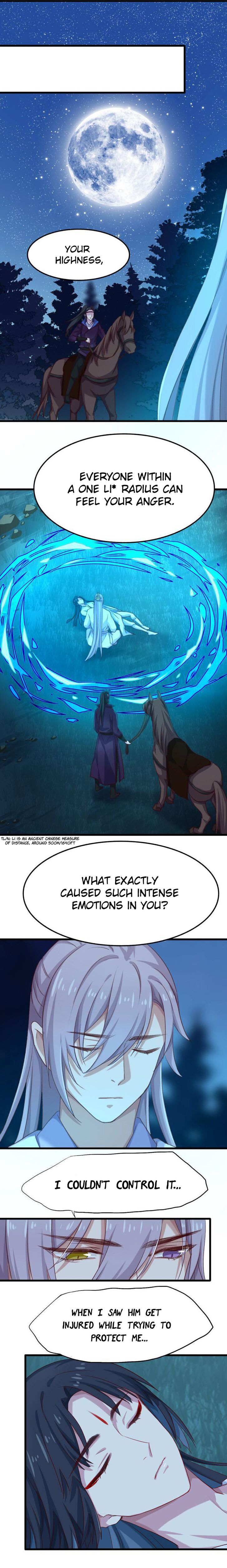 Page 2 of Chapter 7