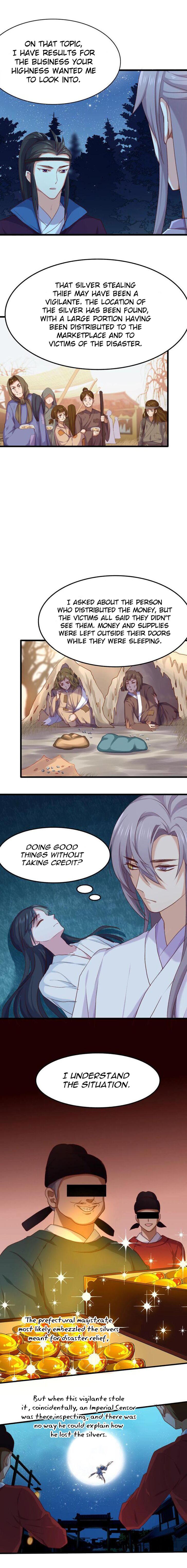 Page 4 of Chapter 7