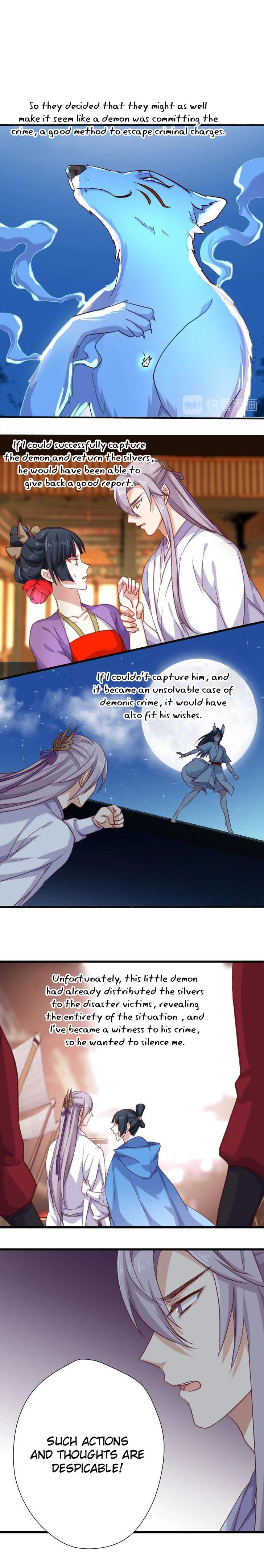 Page 5 of Chapter 7