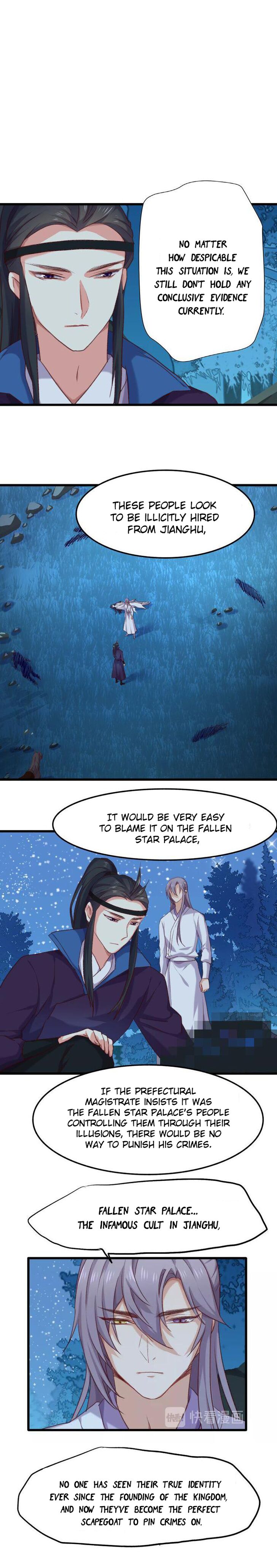 Page 6 of Chapter 7