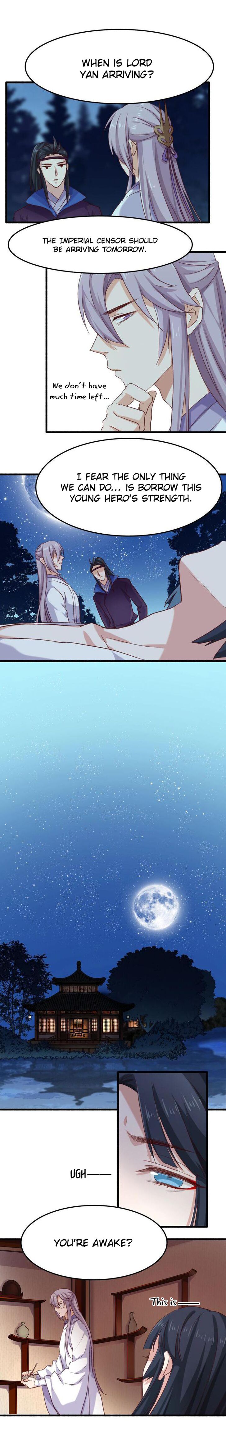 Page 7 of Chapter 7