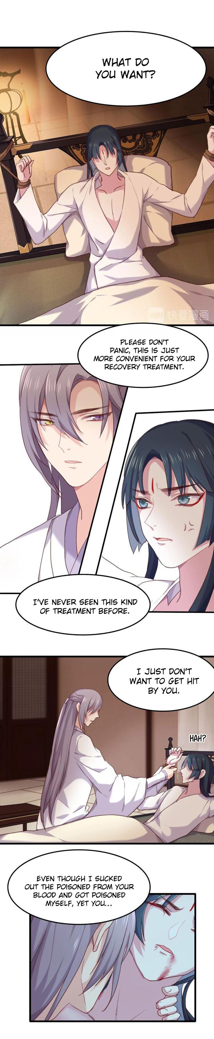 Page 8 of Chapter 7