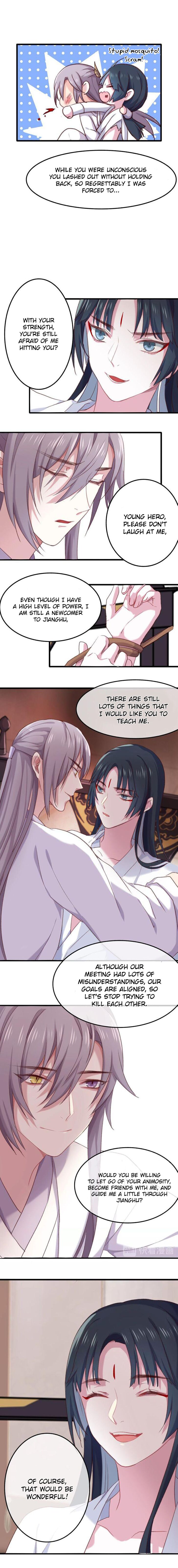Page 9 of Chapter 7