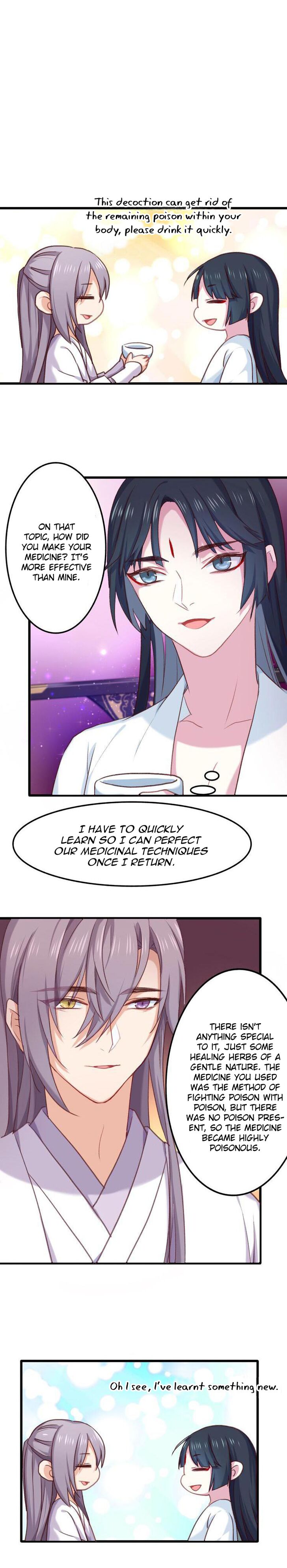 Page 10 of Chapter 7