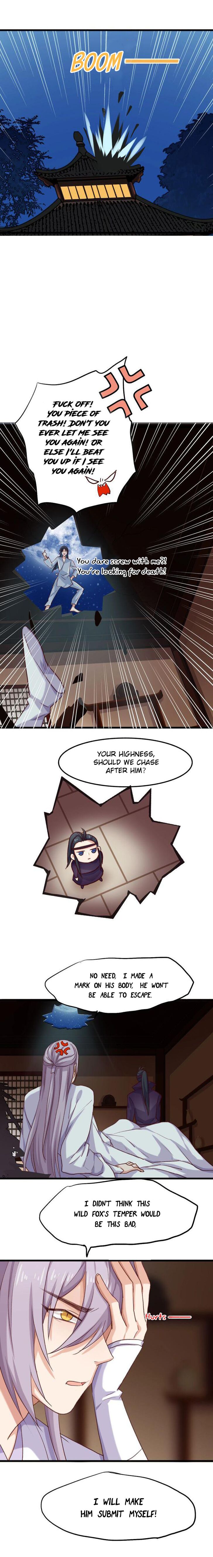 Page 11 of Chapter 7
