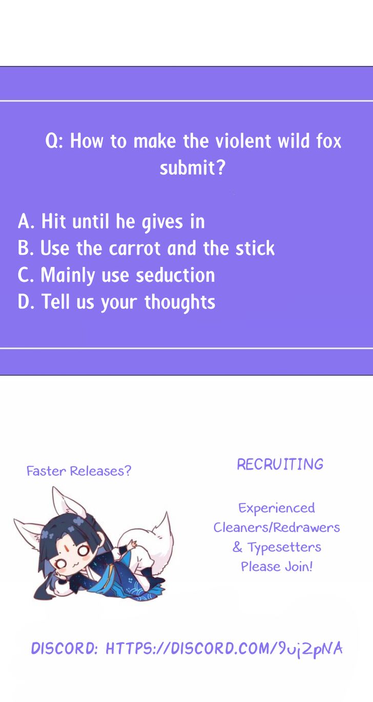 Page 12 of Chapter 7