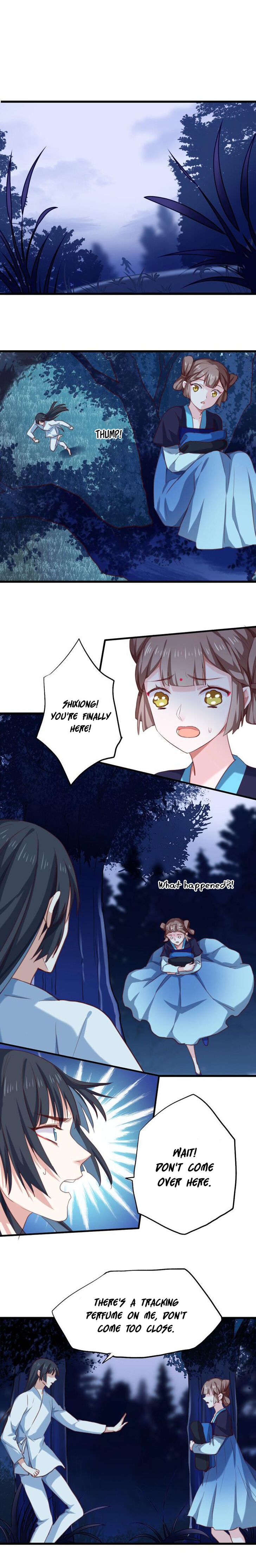 Page 2 of Chapter 8