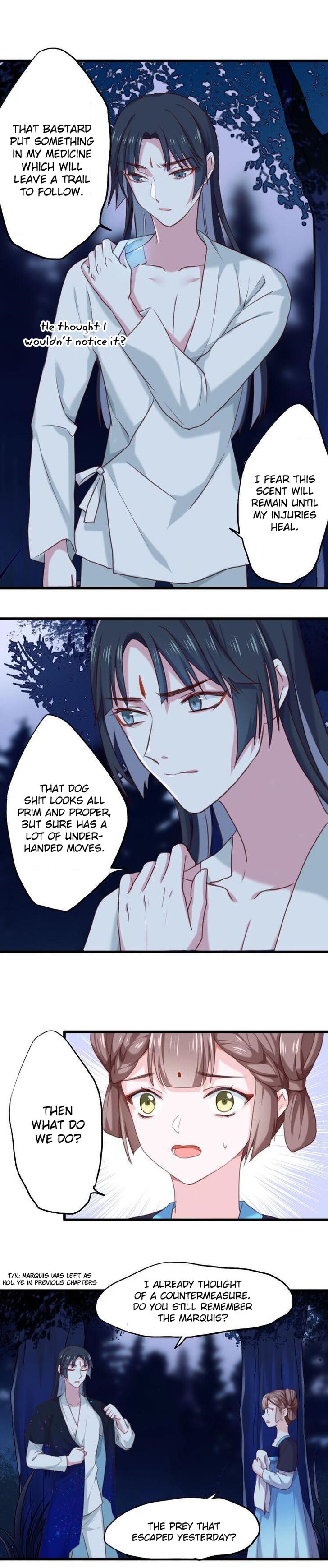 Page 3 of Chapter 8
