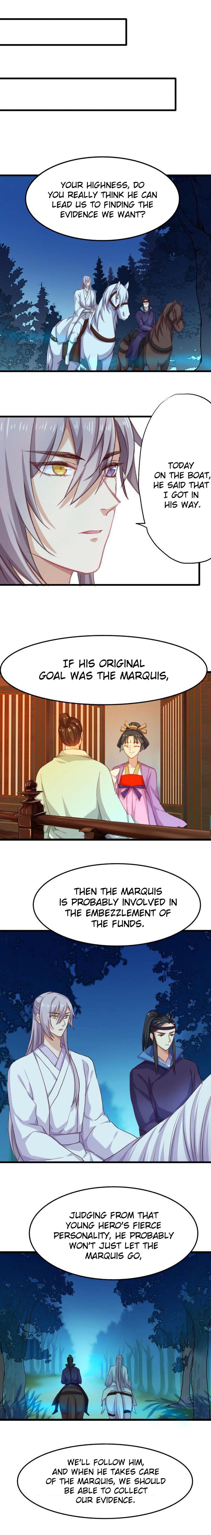 Page 5 of Chapter 8