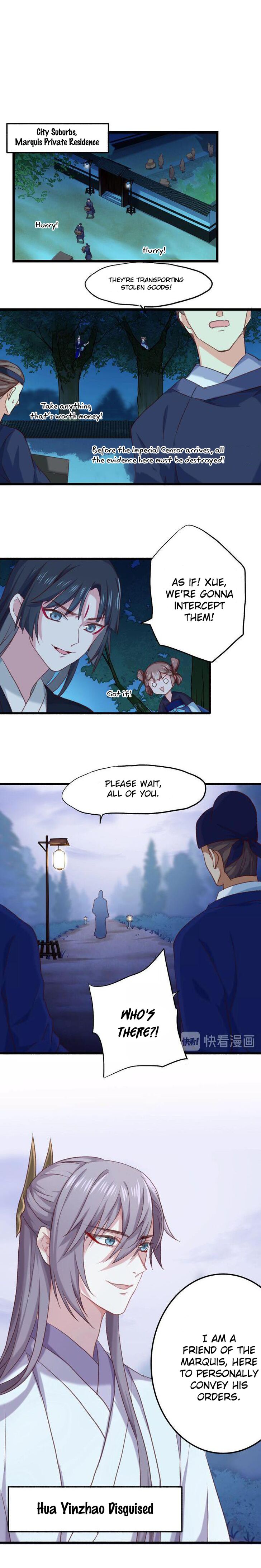 Page 6 of Chapter 8