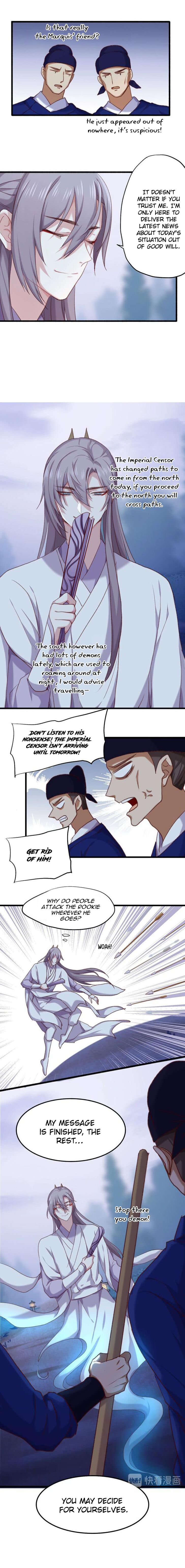 Page 7 of Chapter 8