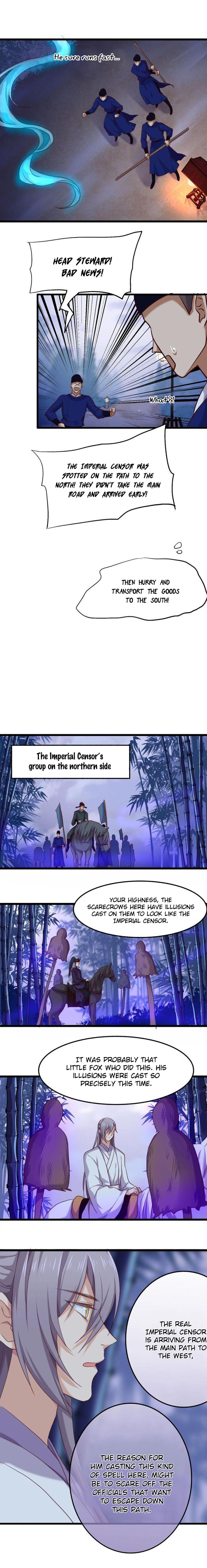 Page 8 of Chapter 8