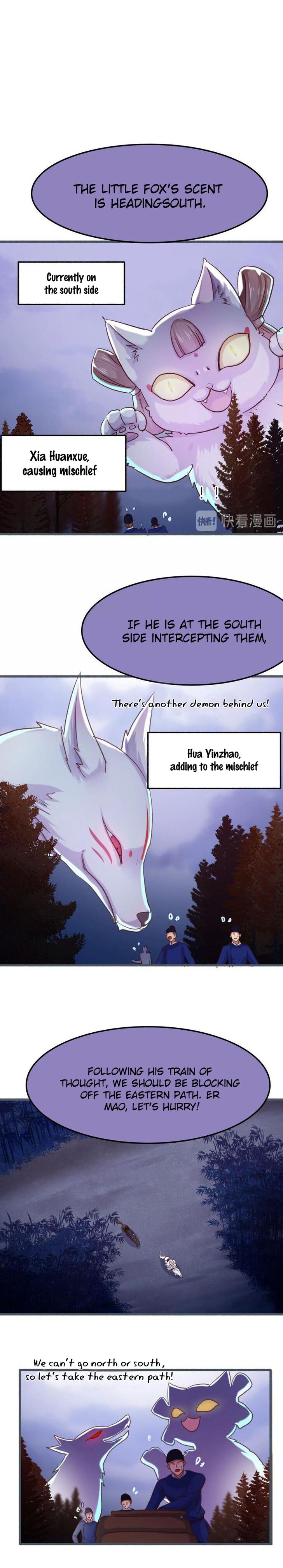 Page 9 of Chapter 8