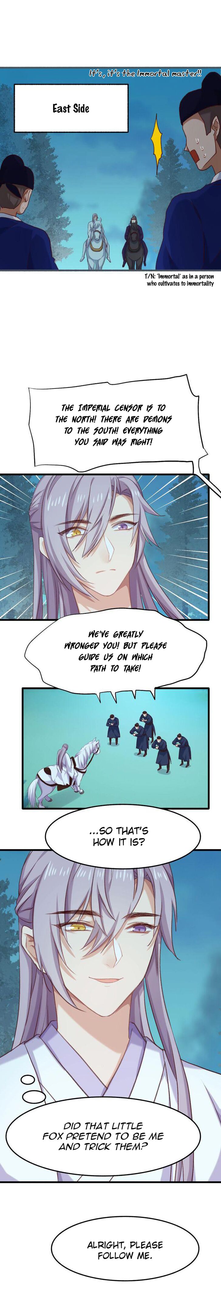 Page 10 of Chapter 8