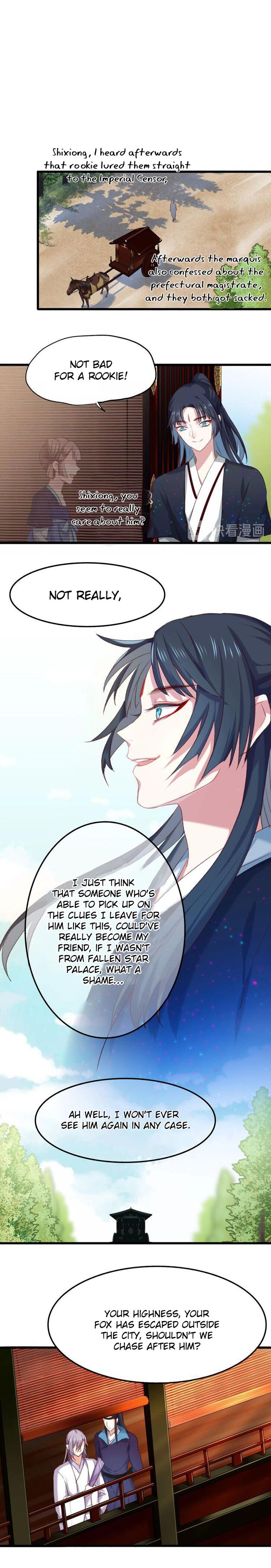 Page 11 of Chapter 8