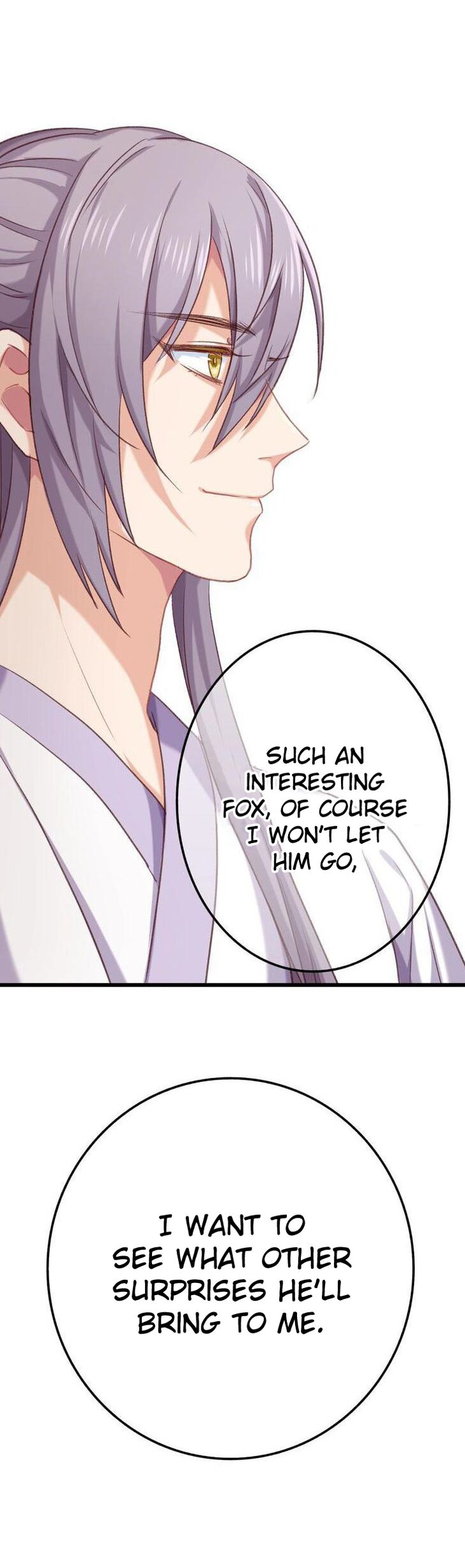 Page 12 of Chapter 8