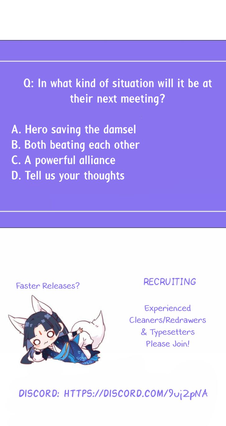 Page 13 of Chapter 8