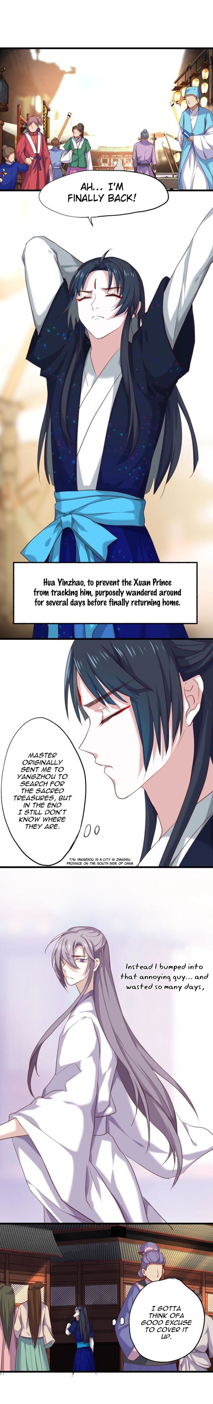 Page 2 of Chapter 9