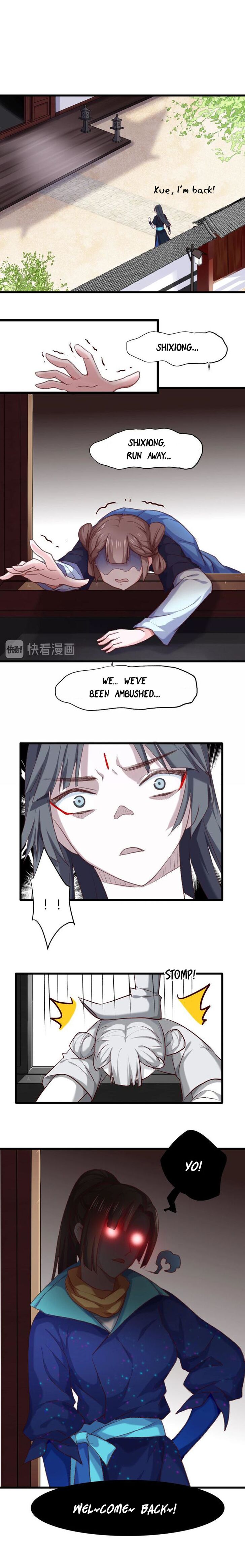 Page 3 of Chapter 9