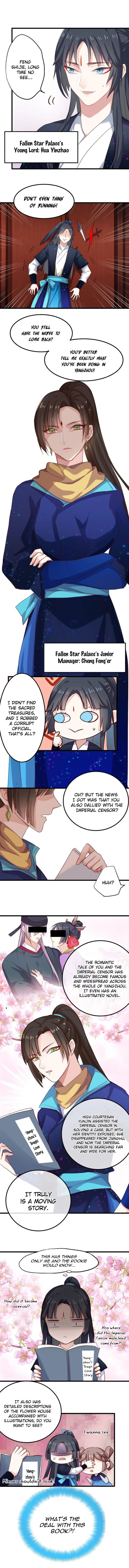 Page 4 of Chapter 9