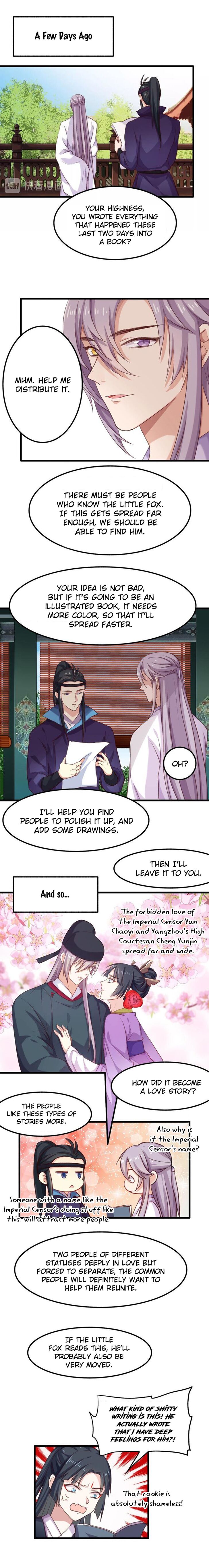 Page 5 of Chapter 9