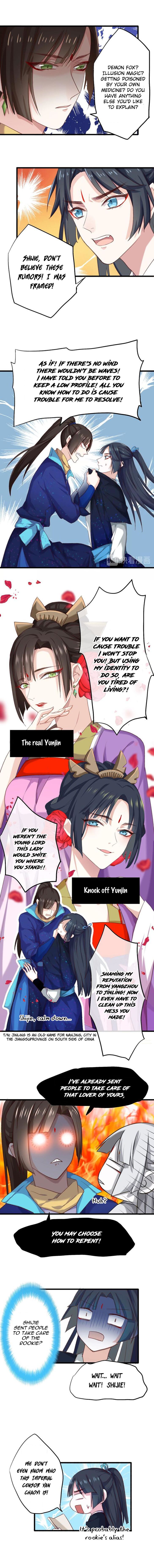 Page 6 of Chapter 9