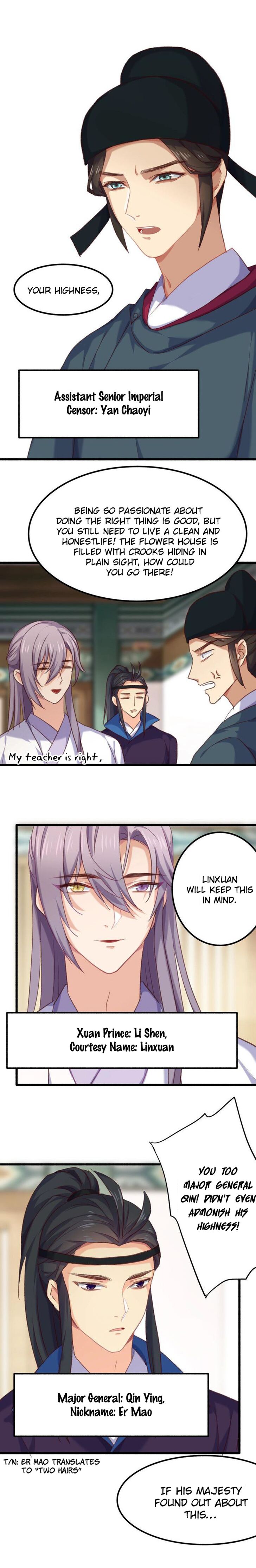 Page 7 of Chapter 9