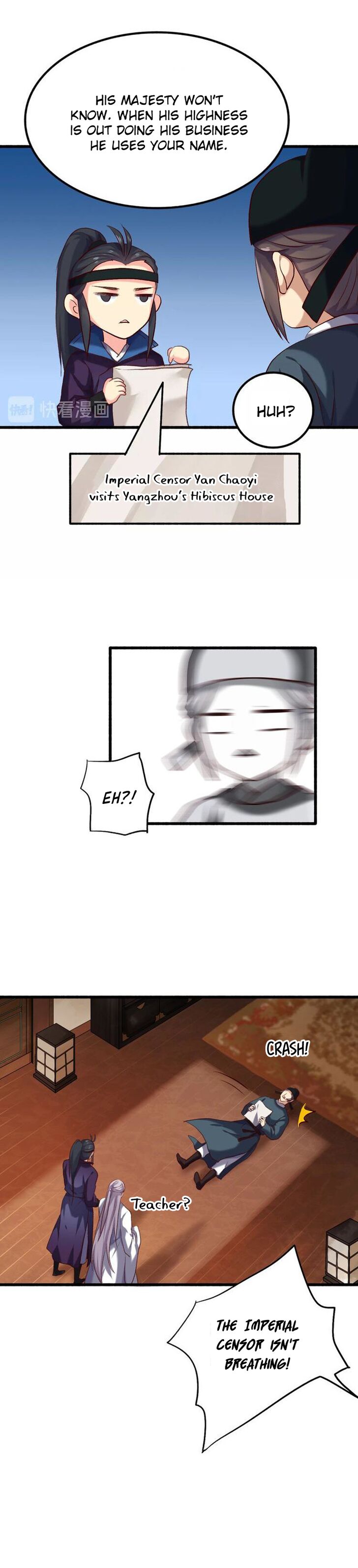 Page 8 of Chapter 9