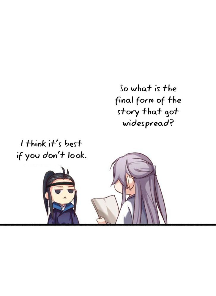 Page 9 of Chapter 9