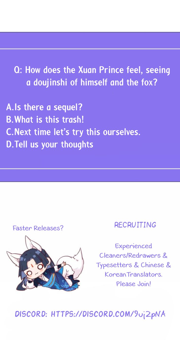 Page 10 of Chapter 9