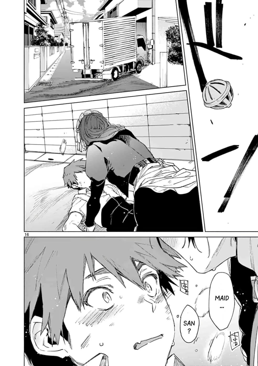 Page 17 of Chapter 1
