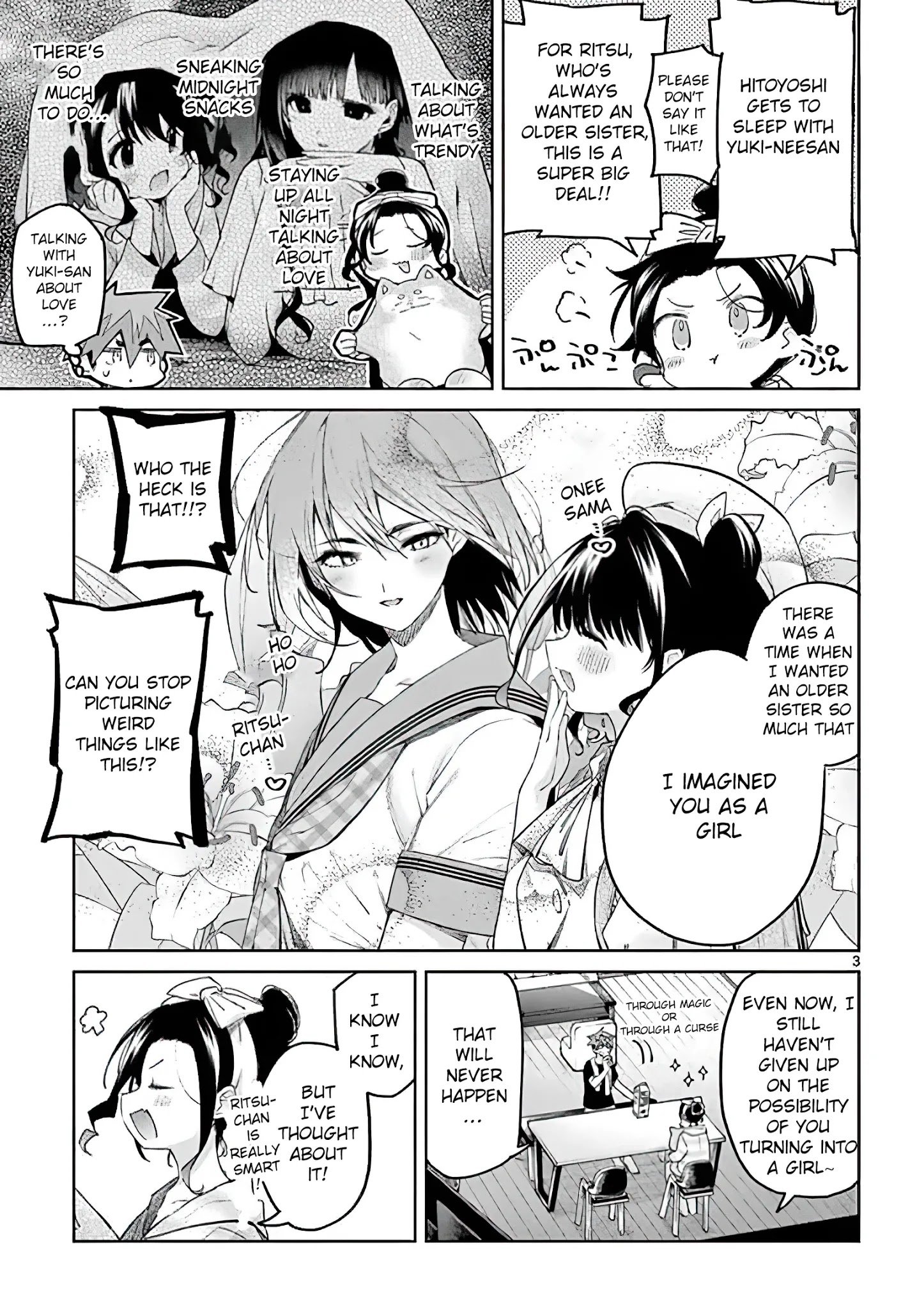 Page 3 of Chapter 10