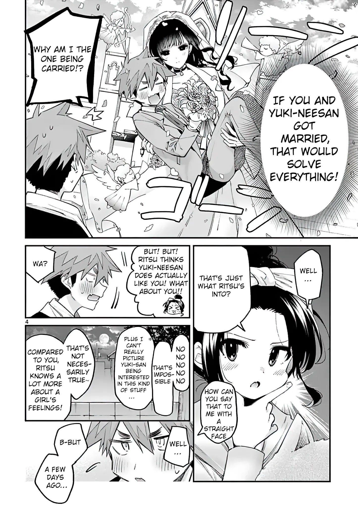 Page 4 of Chapter 10