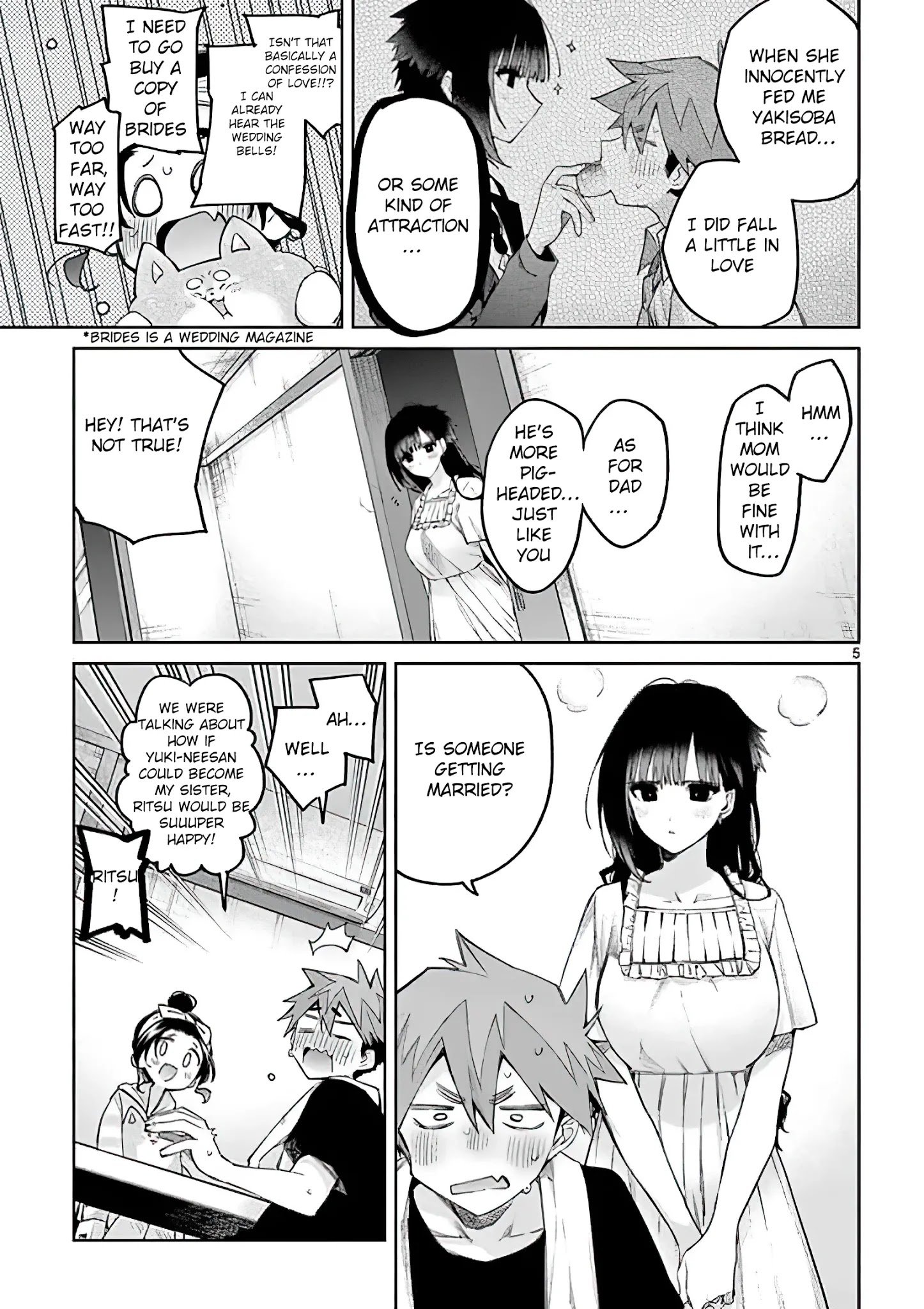 Page 5 of Chapter 10