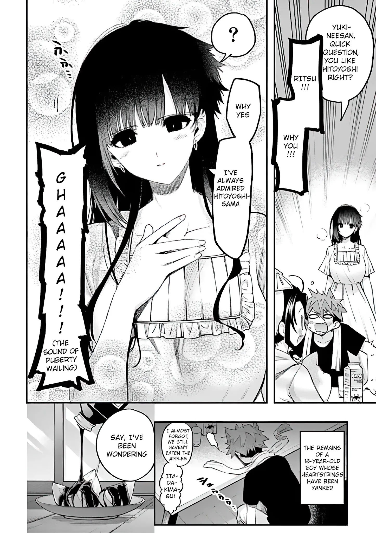 Page 6 of Chapter 10