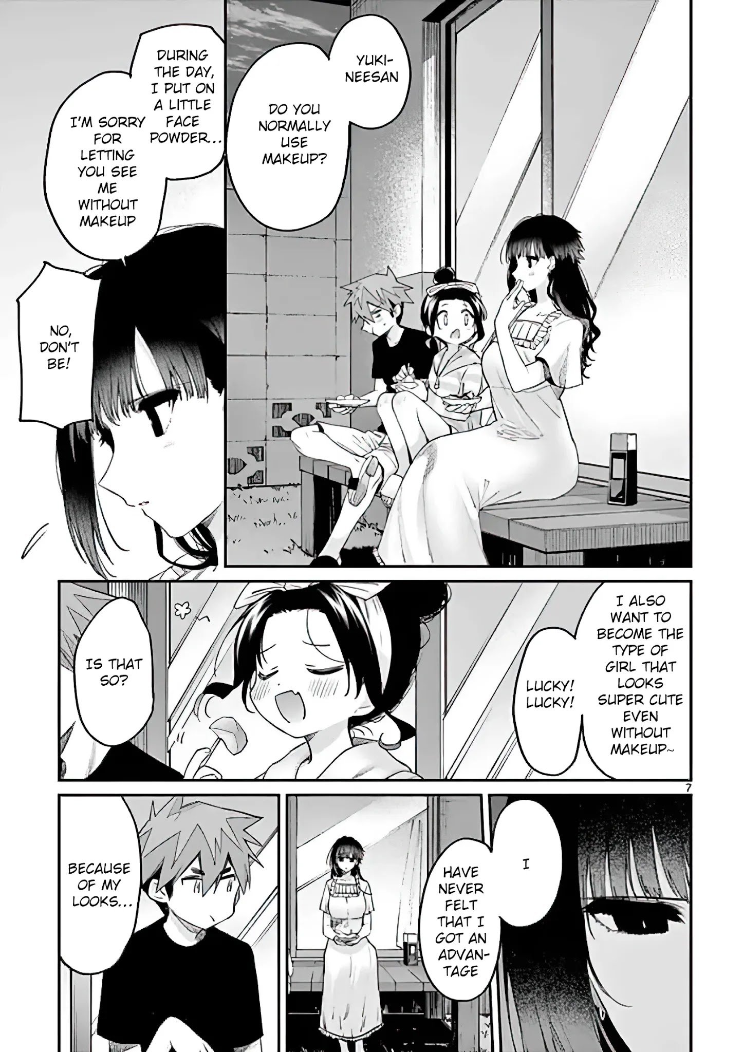 Page 7 of Chapter 10