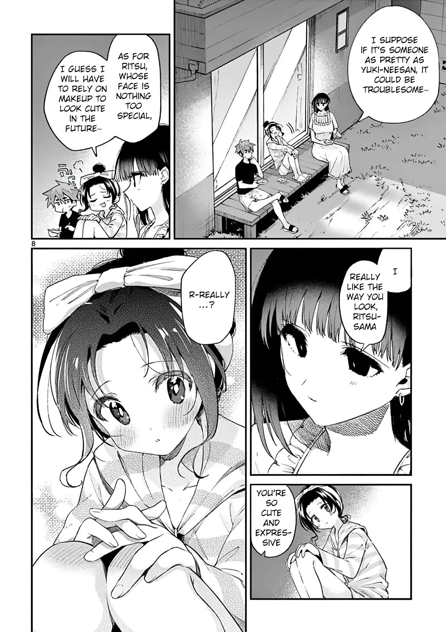 Page 8 of Chapter 10