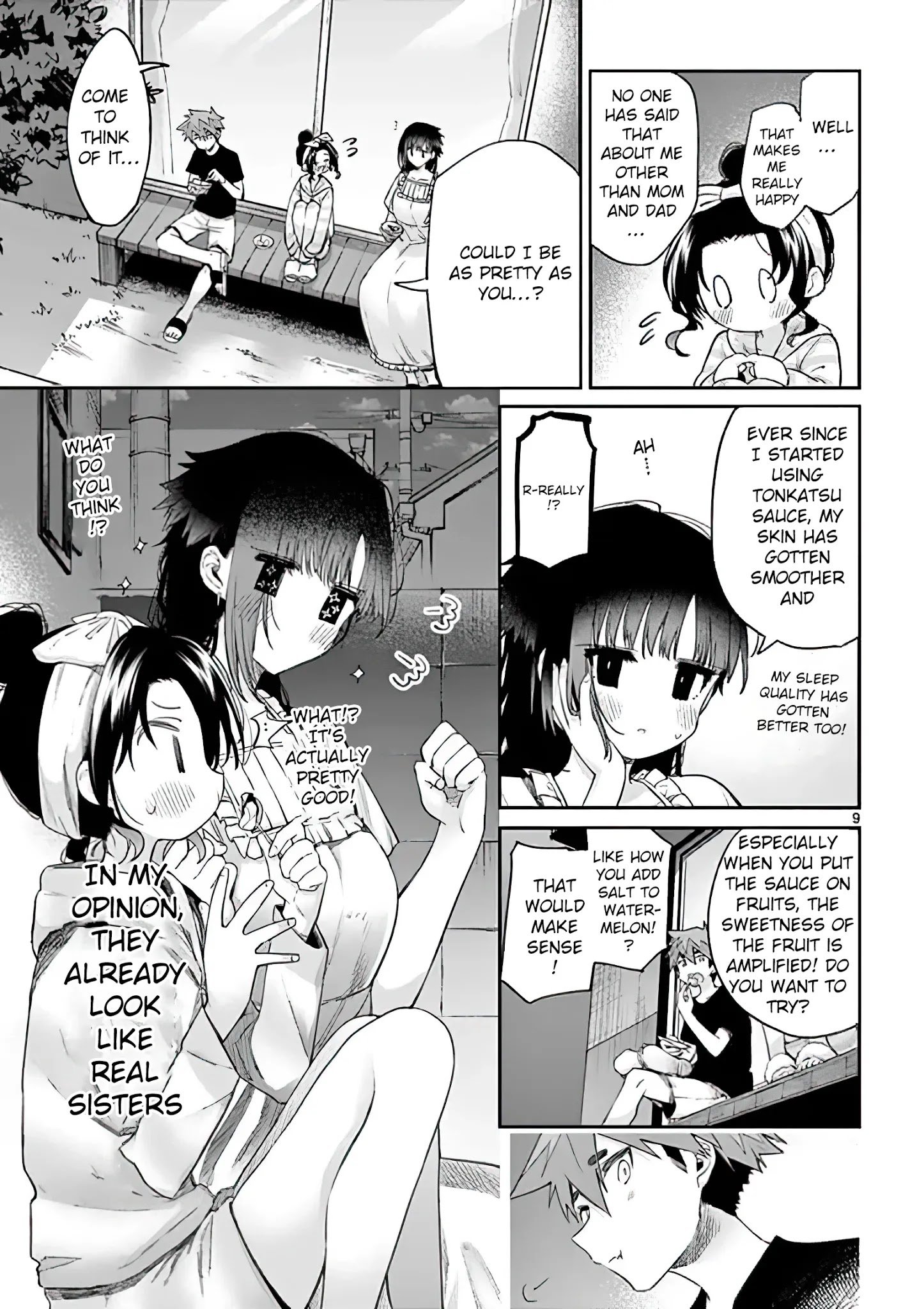 Page 9 of Chapter 10