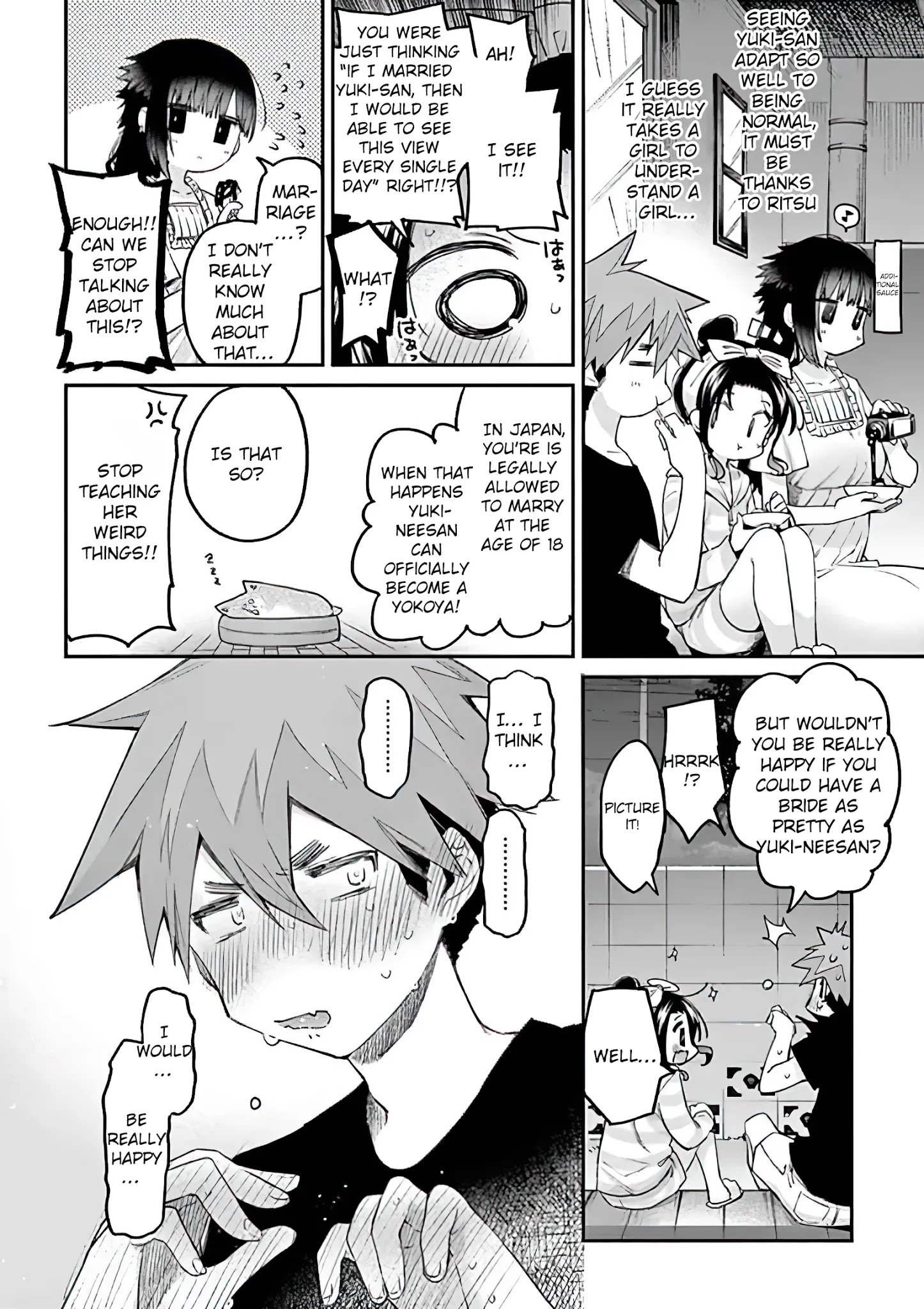 Page 10 of Chapter 10