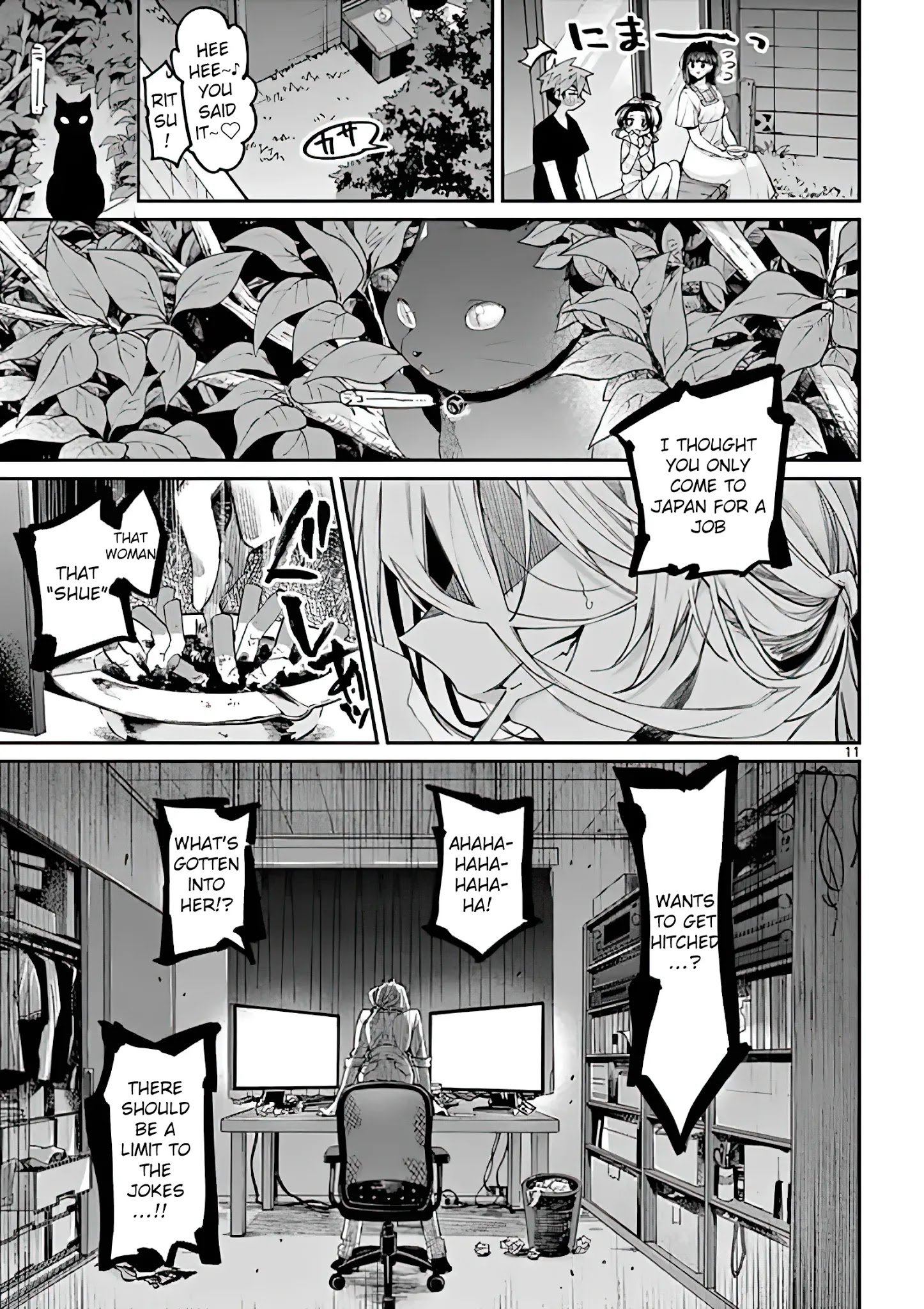 Page 11 of Chapter 10